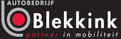 Logo Automobielbedrijf Blekkink Aalten